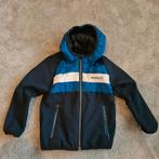 Vingino Zomerjas Maat 116, Ophalen of Verzenden, Zo goed als nieuw, Vingino, Jongen