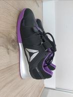Reebok CrossFit Lifter Schoenen - Maat 41, Ophalen of Verzenden, Zo goed als nieuw