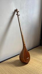 Perzische Setar - Prachtig Instrument, Ophalen, Zo goed als nieuw, Overige typen