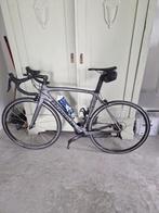 bianchi oltre xr1 te koop, Fietsen en Brommers, Fietsen | Racefietsen, Gebruikt, Carbon, Heren, Meer dan 20 versnellingen