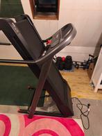 Loopband Domyos -10 programs, Ophalen of Verzenden, Zo goed als nieuw, Loopband