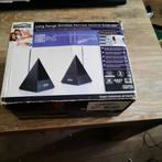Marmitek Powermid XL Afstandsbediening Verlengset, Ophalen of Verzenden, Gebruikt, Origineel, Game console