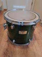 Mapex tom 14", Muziek en Instrumenten, Percussie, Ophalen of Verzenden, Gebruikt, Trommel