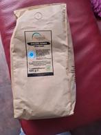 super lekkere espresso bonen, Diversen, Levensmiddelen, Ophalen of Verzenden
