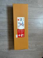 Kinder strijkplank hout, Kinderen en Baby's, Ophalen, Zo goed als nieuw, Toebehoren