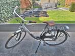 Gazelle Orange C8, Fietsen en Brommers, Gebruikt, Versnellingen, Gazelle, 56 cm of meer