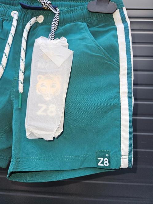 Nieuw!! met kaartjes!! Z8 Michael broek maat 110, Kinderen en Baby's, Kinderkleding | Maat 110, Nieuw, Jongen, Broek, Ophalen of Verzenden