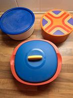 Tupperware Vintage, Huis en Inrichting, Keuken | Tupperware, Ophalen of Verzenden, Gebruikt, Overige typen