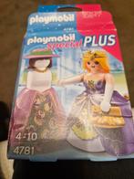 Playmobil Special Plus 4781, Ophalen of Verzenden, Zo goed als nieuw, Complete set