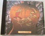 CD Golden Earring The Naked Truth 1992, Ophalen of Verzenden, Zo goed als nieuw, Poprock