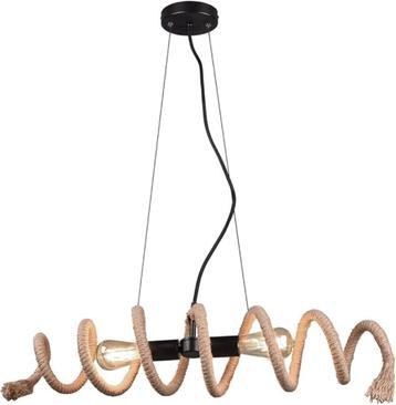 REALITY LEUCHTEN NIEUWE HANGLAMPEN TYPE ARI .. beschikbaar voor biedingen