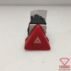 vw touran caddy polo alarmlichtschakelaar 1t0953509