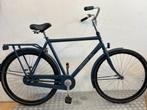 Herenfietsen, 2dehands GROTE voorraad bij Wheels in Nijmegen, Ophalen, Gebruikt, 28 inch, Overige merken