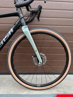 Nieuwe gravelbikes Sensa Romagna GRX Gravel 55&58cm, Fietsen en Brommers, Fietsen | Racefietsen, Overige merken, Ophalen of Verzenden