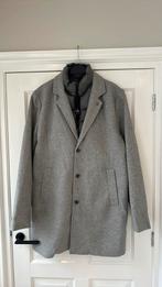 VanGuard //V-Choproad winterjas Nieuw maat XXL, Ophalen of Verzenden, Zo goed als nieuw, Overige maten, Blauw