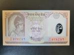 Nepal pick 54 2005 UNC, Postzegels en Munten, Bankbiljetten | Azië, Los biljet, Ophalen of Verzenden, Centraal-Azië