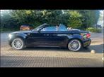 Breyton 18 inch BMW velgen, Auto-onderdelen, Banden en Velgen, Ophalen, 18 inch, Zomerbanden, Velg(en)