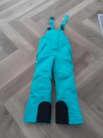 Ski broek, Ophalen of Verzenden, Zo goed als nieuw, Maat 34 (XS) of kleiner, Broek