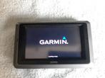 Garmin zumo 660 lm, Ophalen of Verzenden, Gebruikt
