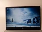 hp pavilion laptop, 2 tot 3 Ghz, 15 inch, Ophalen of Verzenden, Zo goed als nieuw