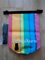 Waterdichte (sup) tas nieuw, Watersport en Boten, Suppen, Ophalen of Verzenden, Zo goed als nieuw, SUP-accessoire