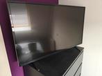 43" LED TV, merk OK, Audio, Tv en Foto, Televisies, Ophalen, Zo goed als nieuw, 100 cm of meer, Overige merken
