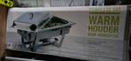 Chafing Dish / Warmhoudschaal - Nieuw in doos!, Huis en Inrichting, Ophalen of Verzenden, Nieuw