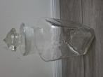 Te koop snoep pot oud, Antiek en Kunst, Ophalen