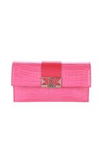 FANETTE SAX DAMES SCHOUDERTAS - CROSSBODY, Overige merken, Velizya Shop, Verzenden, Klantenservice@velizya.com