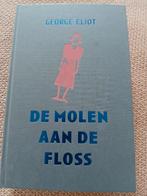 De Molen aan de Floss - George Eliot, Boeken, Ophalen of Verzenden