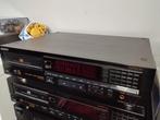 High end Sony cdp 990 cd speler, Ophalen of Verzenden, Zo goed als nieuw, Sony