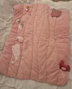 Little dutch boxkleed, Kinderen en Baby's, Boxen, Ophalen, Zo goed als nieuw, Boxkleed