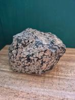 Snowflake obsidiaan, Verzamelen, Mineralen en Fossielen, Ophalen, Mineraal