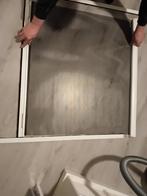 Raamhor., Doe-het-zelf en Verbouw, Deuren en Horren, Ophalen of Verzenden, Nieuw, Minder dan 200 cm