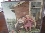 Marius van Dokkum Puzzel, nieuw in verpakking., Ophalen of Verzenden, 500 t/m 1500 stukjes, Nieuw