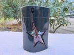 Thierry Mugler Pure Tonka - 100ml (25ml over), Sieraden, Tassen en Uiterlijk, Uiterlijk | Parfum, Ophalen of Verzenden, Gebruikt