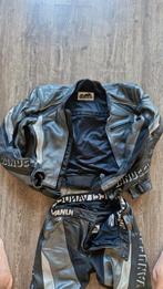 Vanucci Combipak - Weinig gebruikt, goede staat!, Motoren, Kleding | Motorkleding, Ophalen of Verzenden