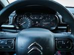 Citroën C3 1.2 PureTech Feel | Clima | Cruise | Navi | Pdc, Auto's, Voorwielaandrijving, 83 pk, Gebruikt, 1199 cc