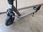 UPGRADE! 31KM/H elektrische step - Aovo es80 met veringen, Ophalen of Verzenden, Nieuw, Elektrische step (E-scooter), Aovo pro