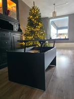 Salontafel Ikea, Huis en Inrichting, Barren, Ophalen, Zo goed als nieuw