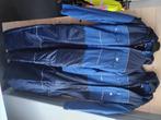 Overalls, overall, dikke voering, Ophalen of Verzenden, Nieuw, Dames, Overall