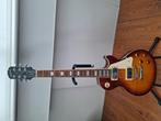 Epiphone Les Paul, Fender Telecaster, Squier bullet, Ophalen, Gebruikt, Solid body
