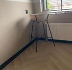 Prachtig modern badje van babypark., Ophalen, Zo goed als nieuw, Badje