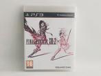 Final Fantasy XIII-2, Gebruikt, 1 speler, Ophalen of Verzenden, Role Playing Game (Rpg)