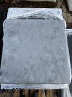 Partij 60x60x4 nummers in 1 koop af nemen, Tuin en Terras, Tegels en Klinkers, Ophalen of Verzenden, Nieuw, Beton, Terrastegels