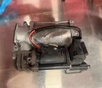 Mercedes-Benz E-Klasse luchtvering compressor a2133200004, Ophalen