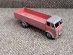 Drinky toys Leyland nr. 420, Ophalen of Verzenden, Gebruikt, Bus of Vrachtwagen, Dinky Toys