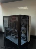 Gaming PC - RX 6800, Ryzen 5 2600X, 16GB RAM, Computers en Software, Desktop Pc's, Gebruikt, Ophalen of Verzenden, Gaming, SSD