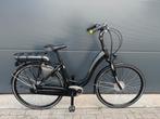 Dutch ID Tour middenmotor elektrische fiets 400WH, Fietsen en Brommers, Fietsen | Dames | Damesfietsen, Ophalen of Verzenden