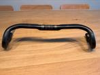 Ritchey Carbon Venturemax 44cm, Fietsen en Brommers, Gebruikt, Verzenden, Stuur, Racefiets